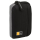 Akcesoria Foto Case Logic TBC 301K